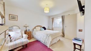 Photo 10- click for photo gallery